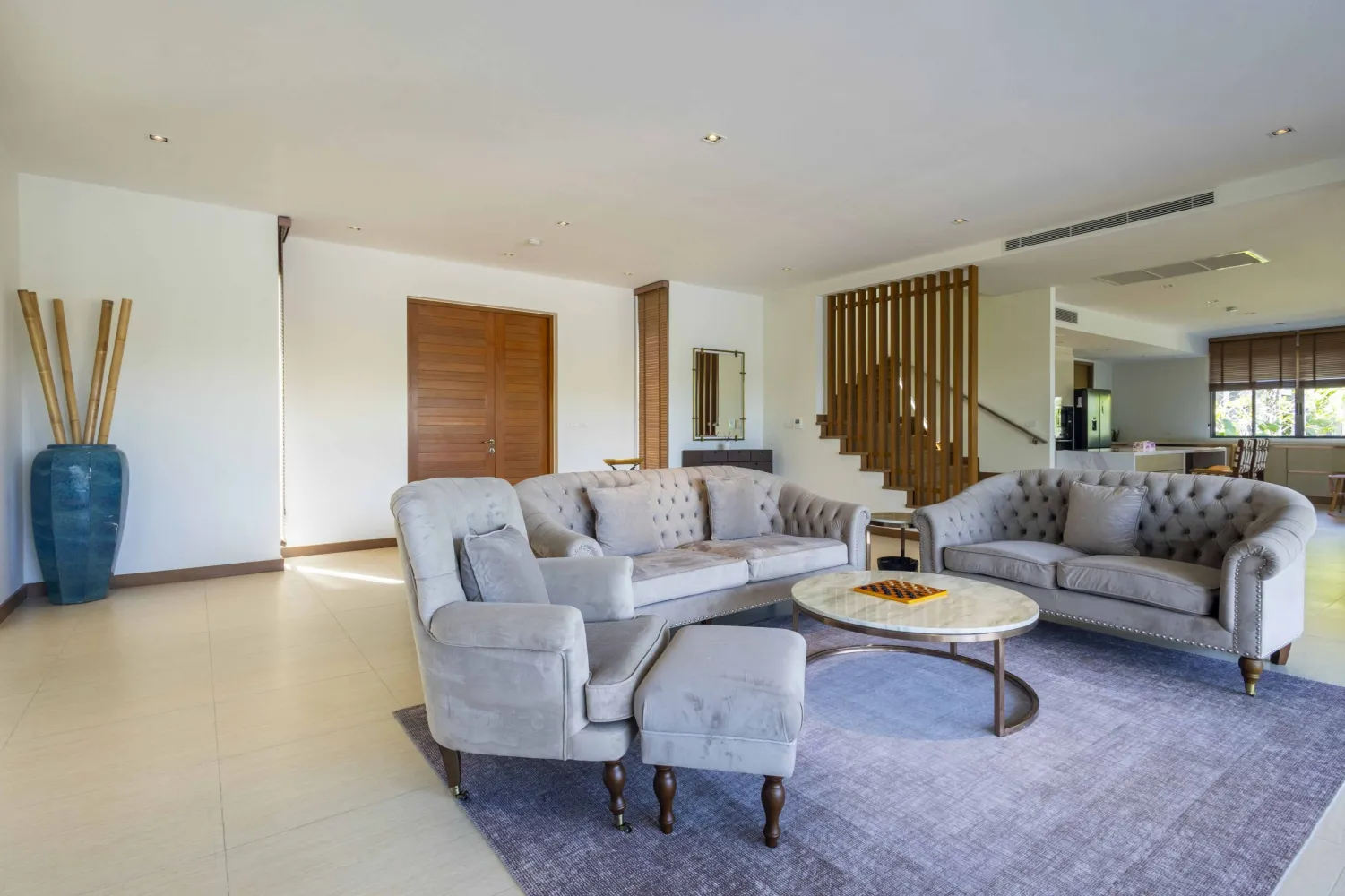 Property image - full photo 27