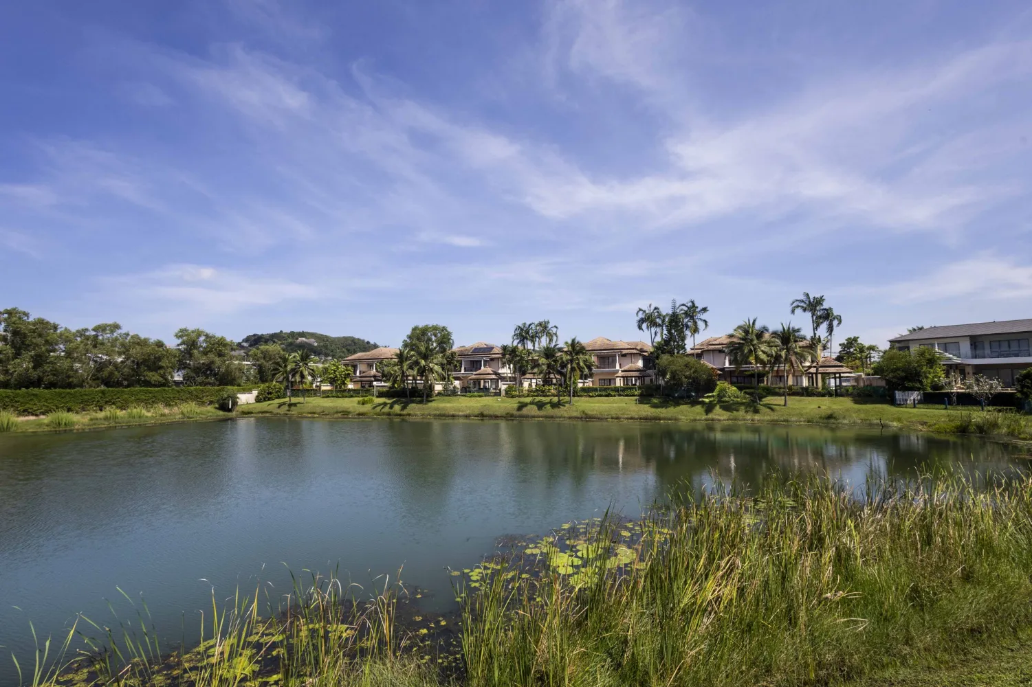 Property image - full photo 43
