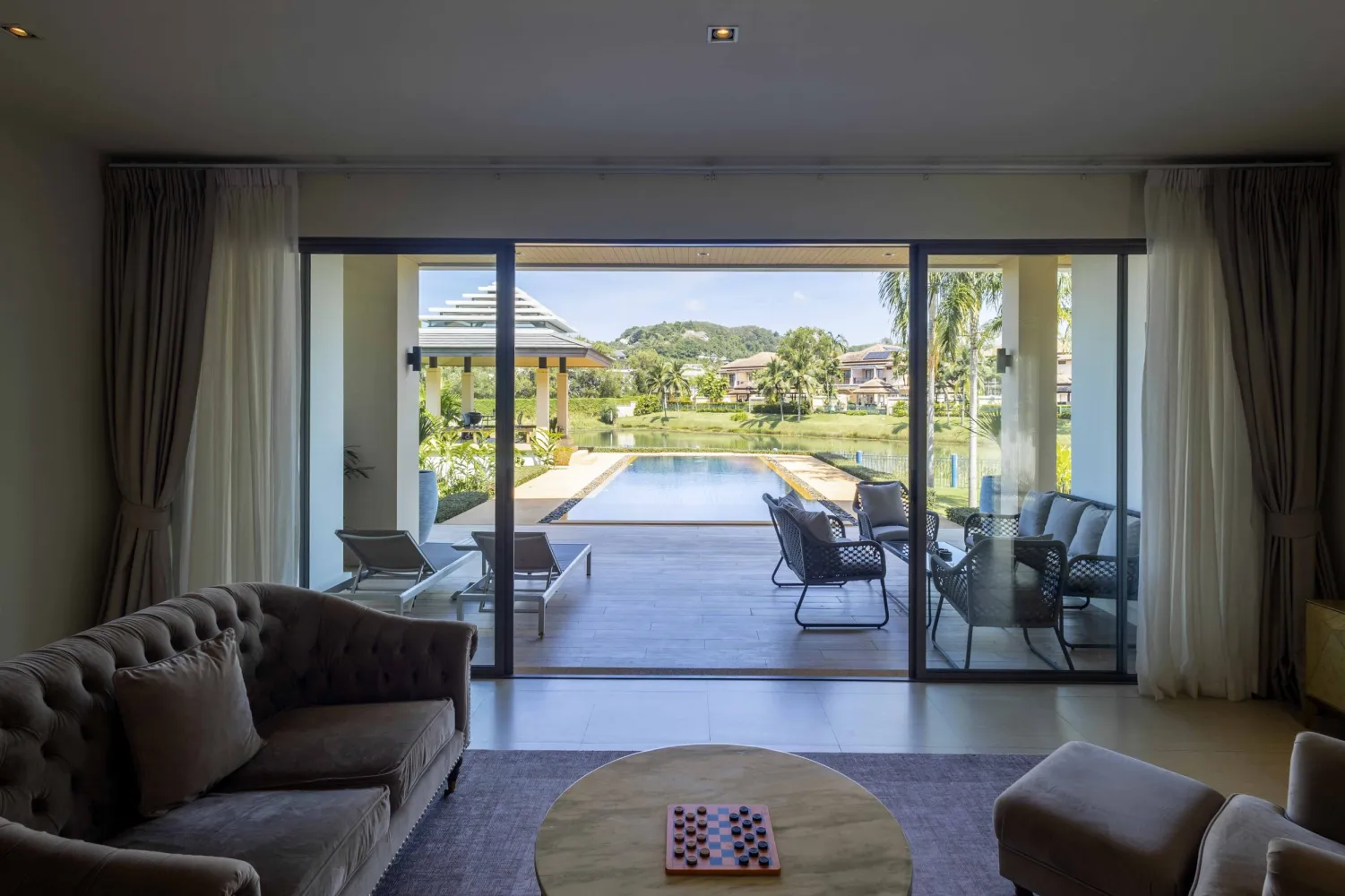 Property image - full photo 21