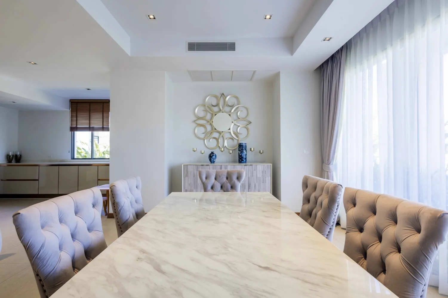 Property image - full photo 8