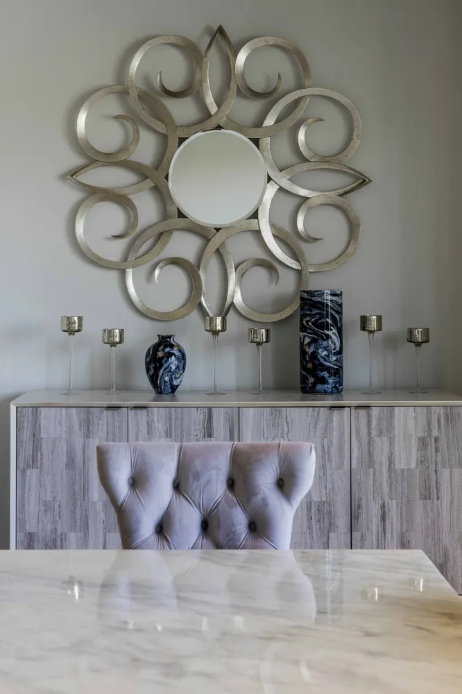Property image - full photo 9