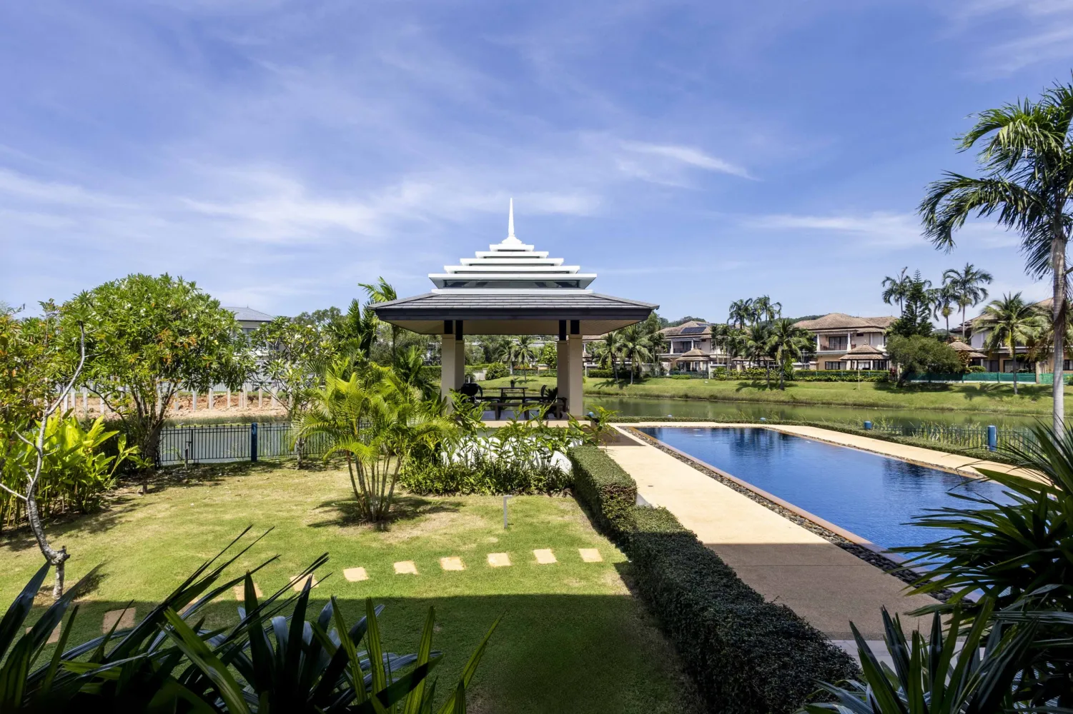 Property image - full photo 63