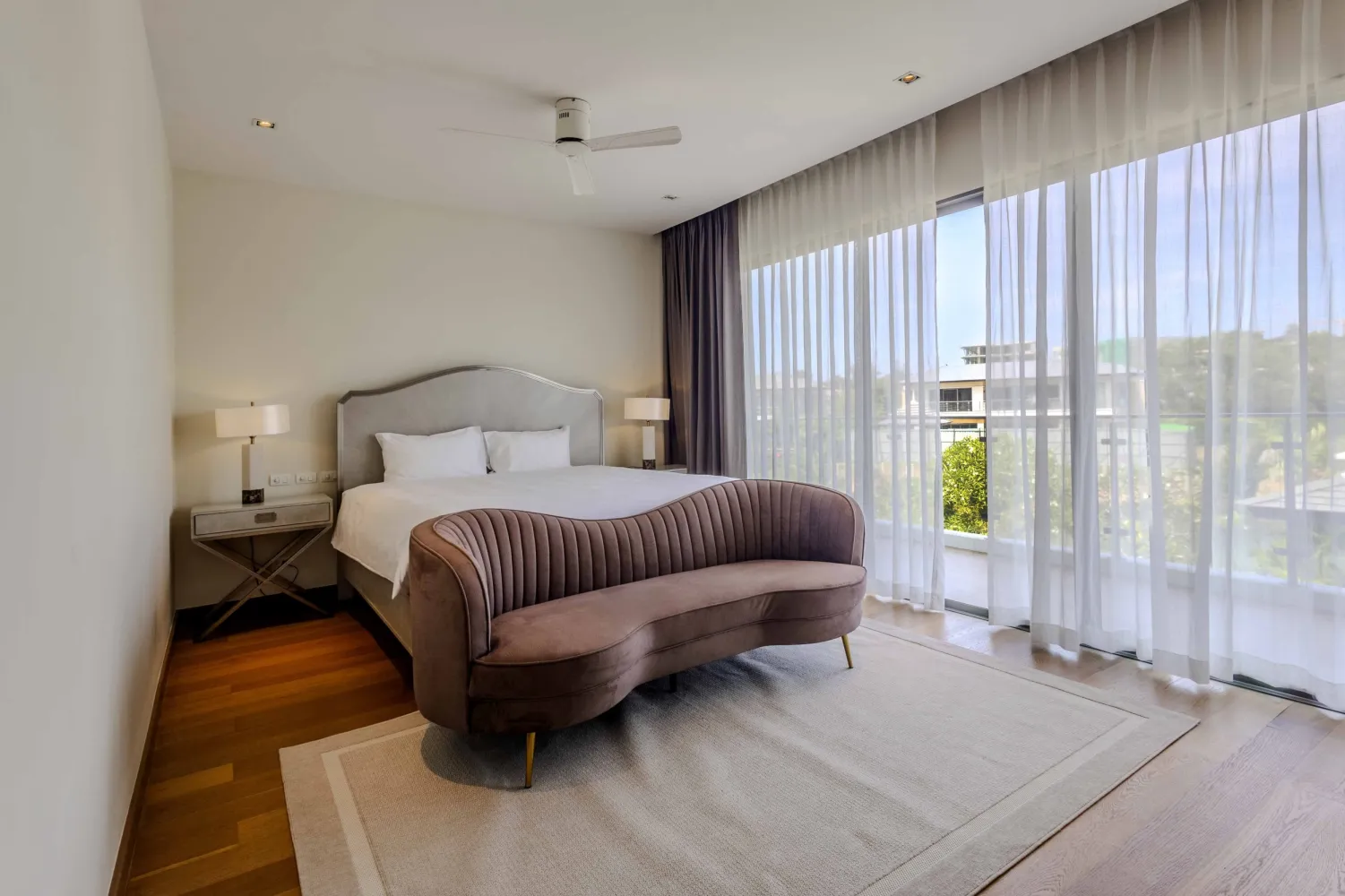 Property image - full photo 34