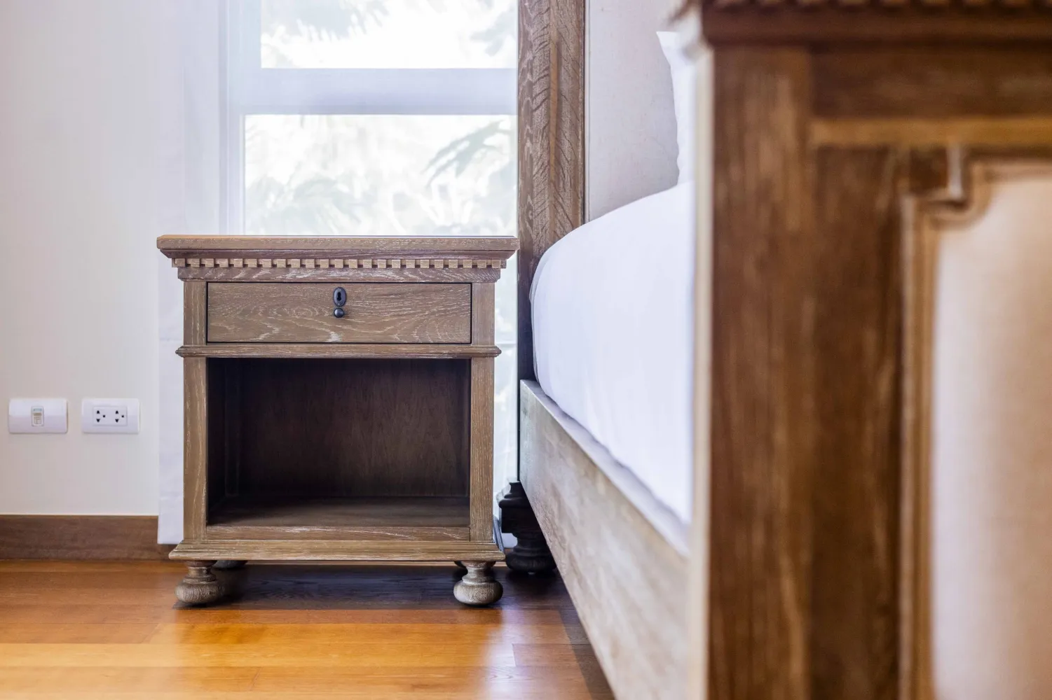 Property image - full photo 50