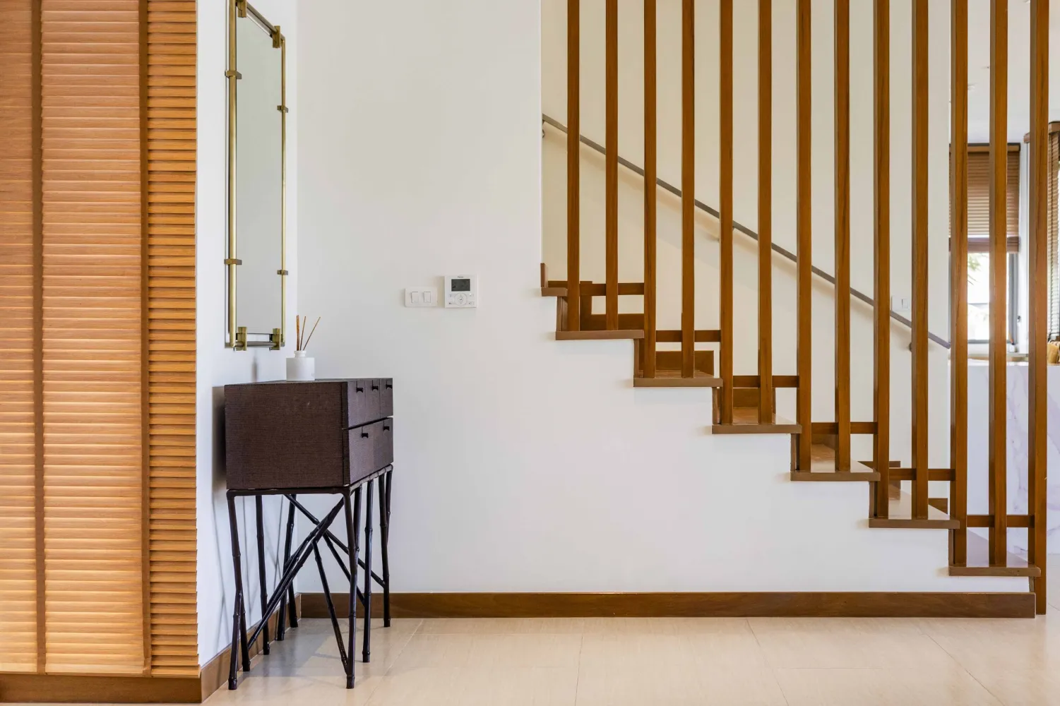 Property image - full photo 31