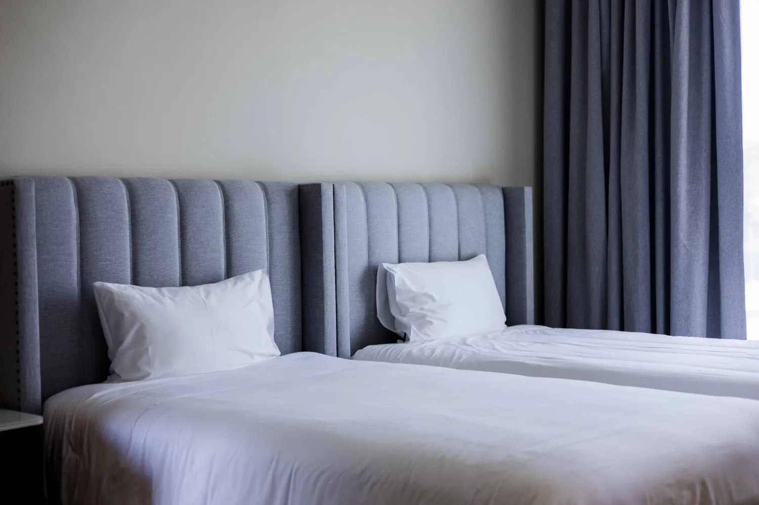 Property image - full photo 41