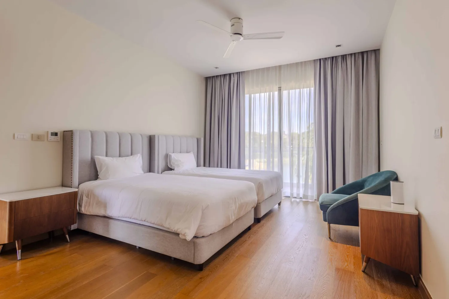 Property image - full photo 42