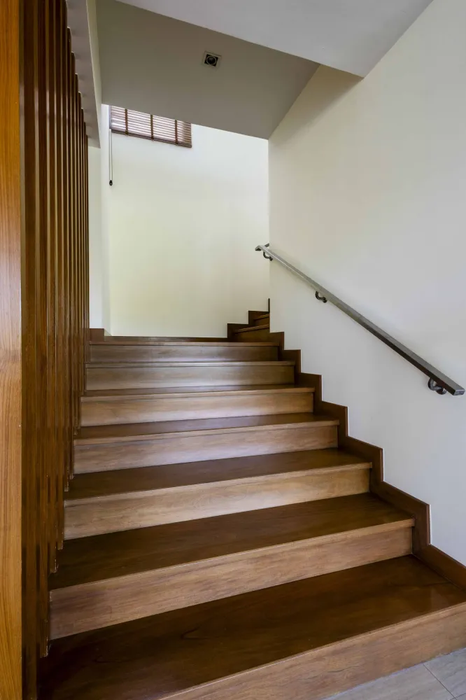 Property image - full photo 32