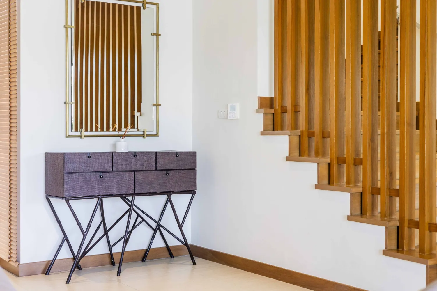 Property image - full photo 22