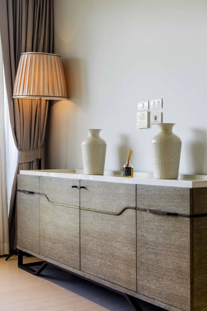 Property image - full photo 52