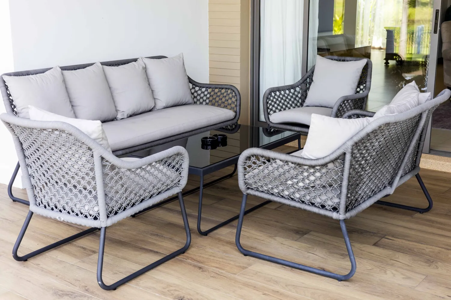 Property image - full photo 68