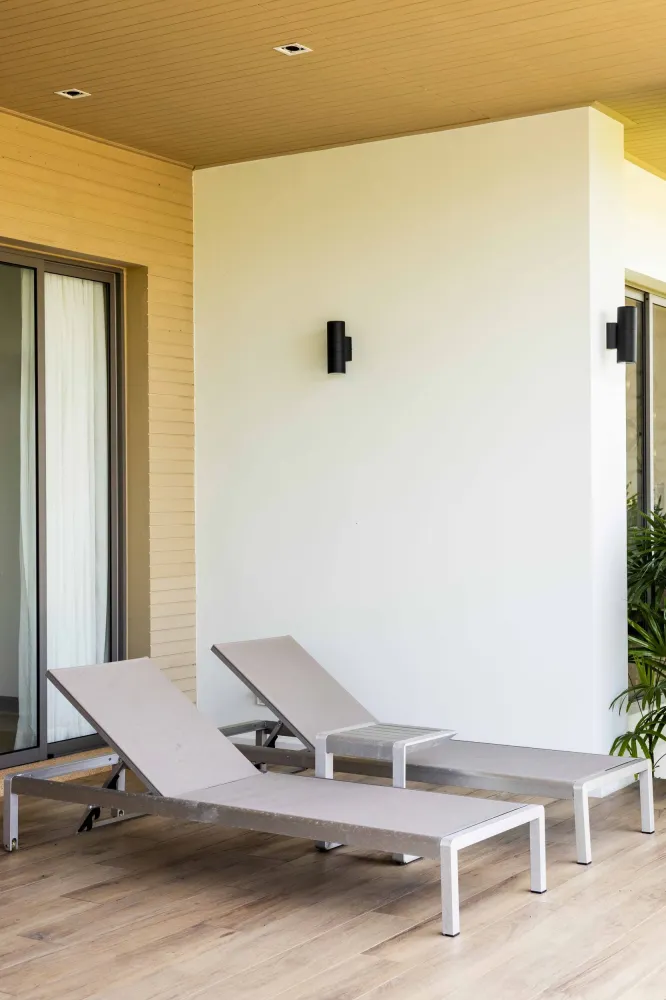 Property image - full photo 69
