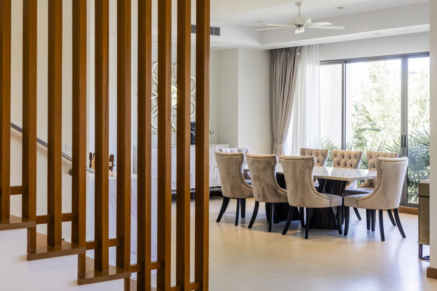 Property image - full photo 29