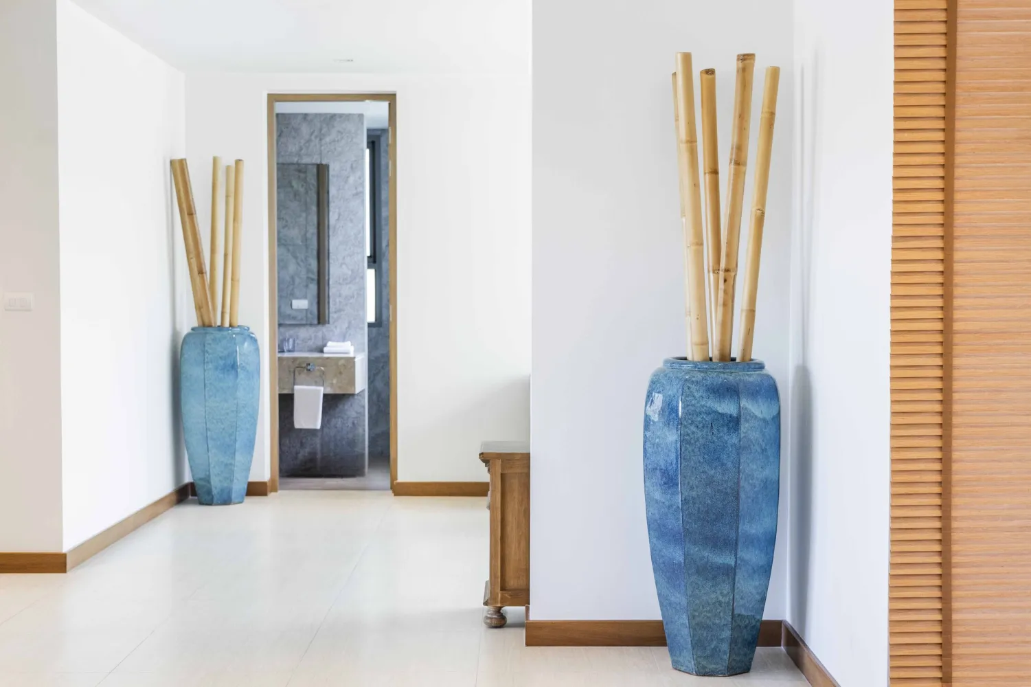 Property image - full photo 23