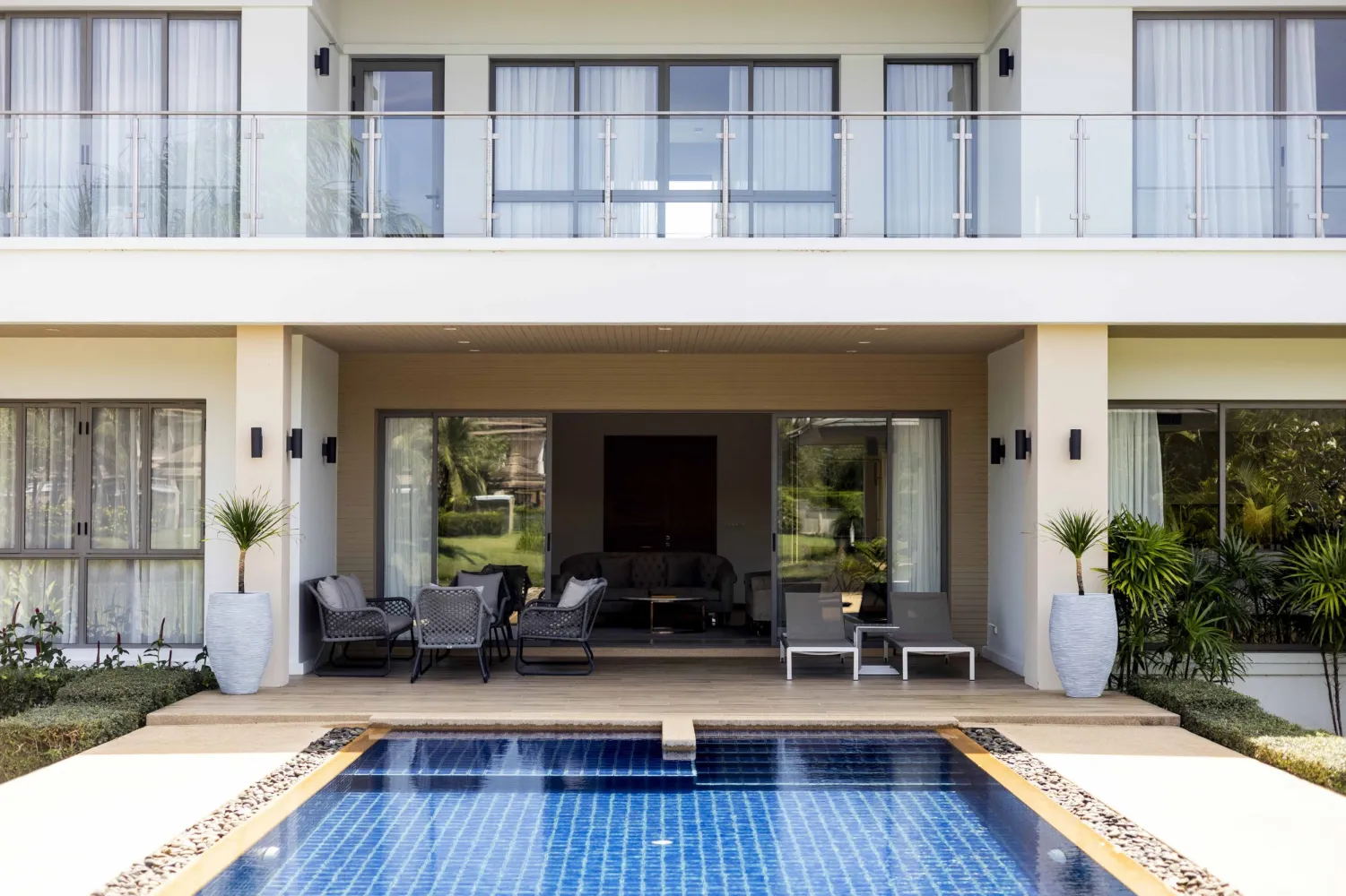 Property image - full photo 66