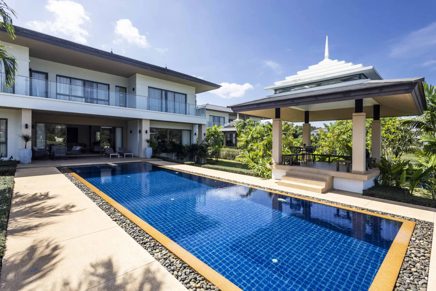 Property image - full photo 71