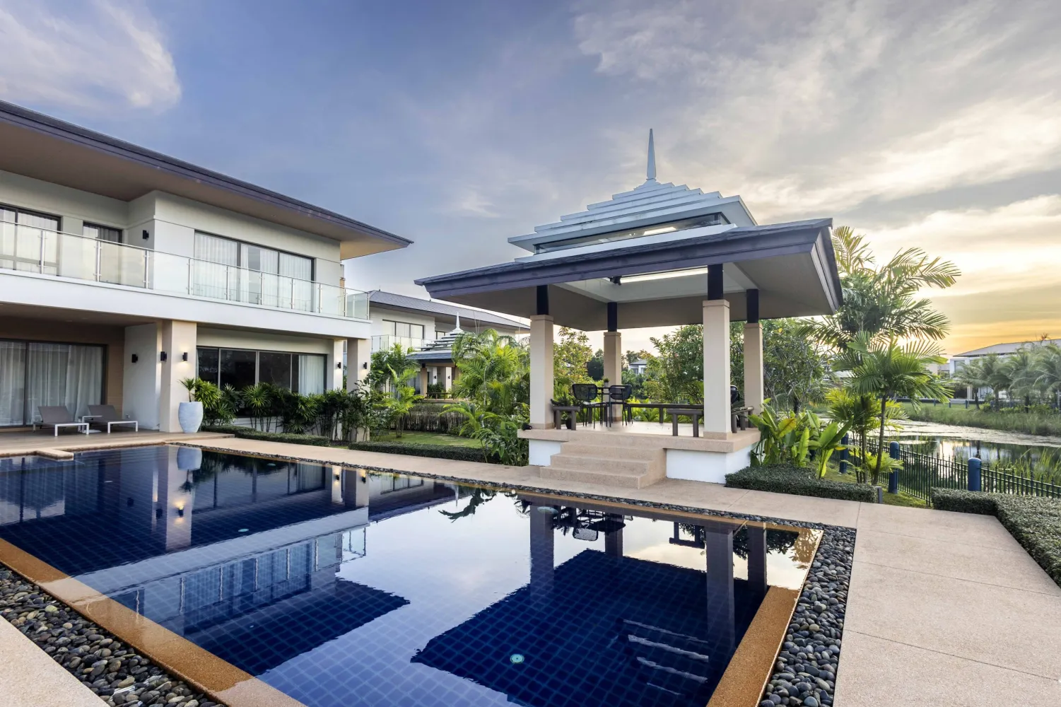 Property image - full photo 72