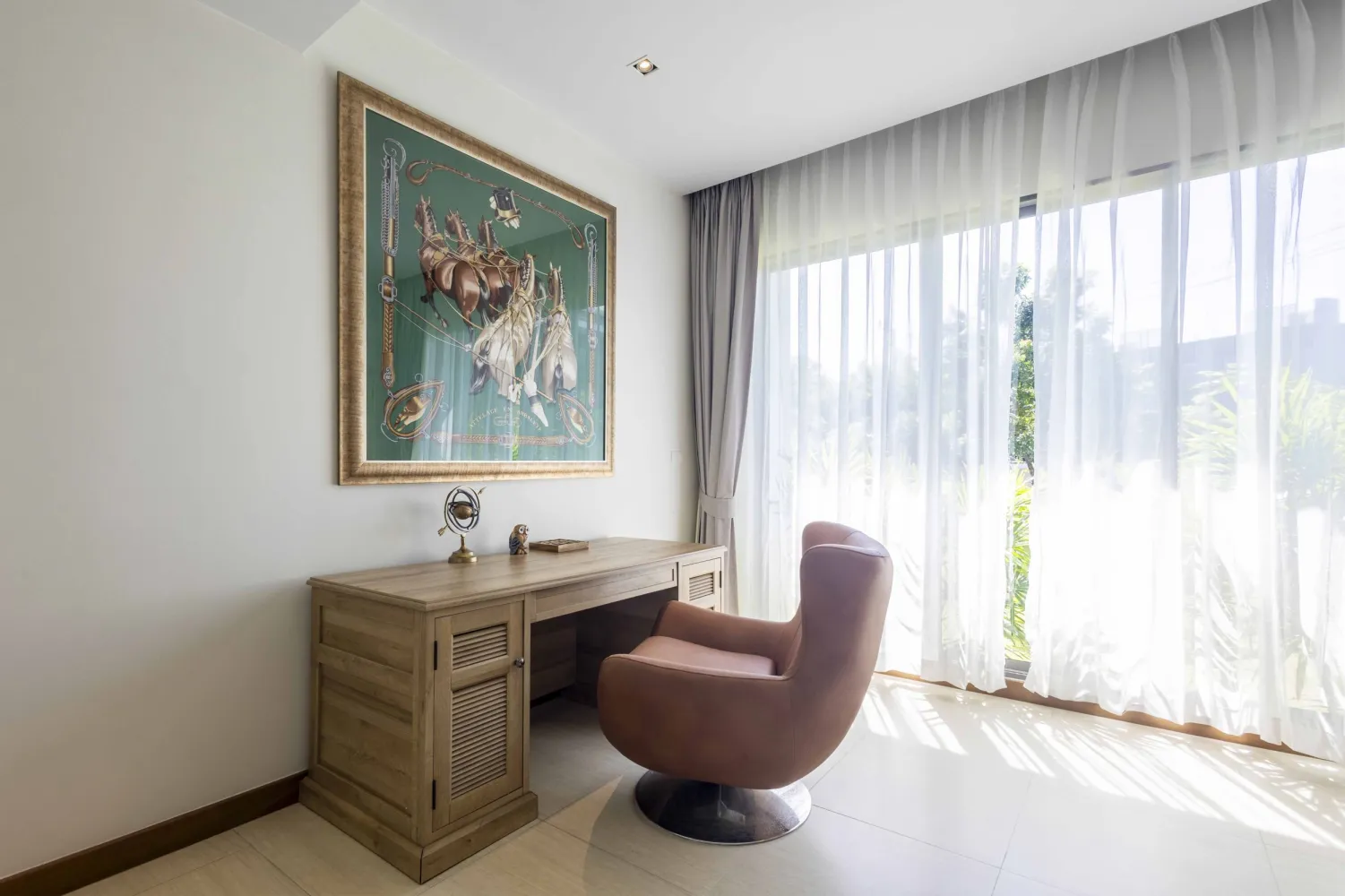 Property image - full photo 25