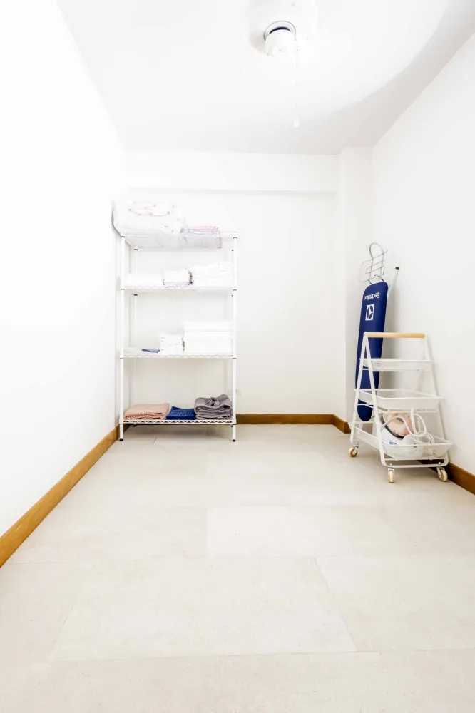 Property image - full photo 80