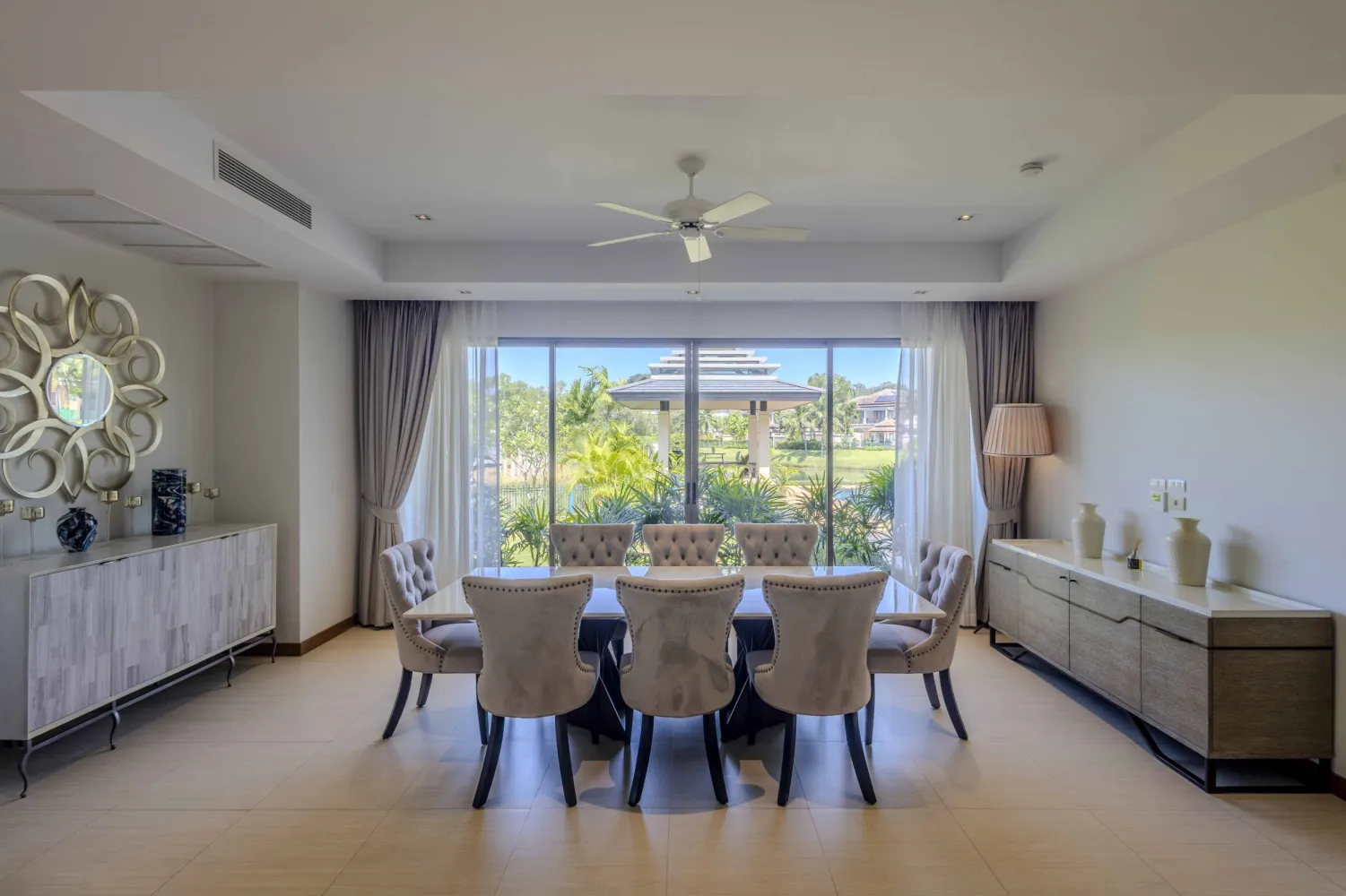Property image - full photo 20