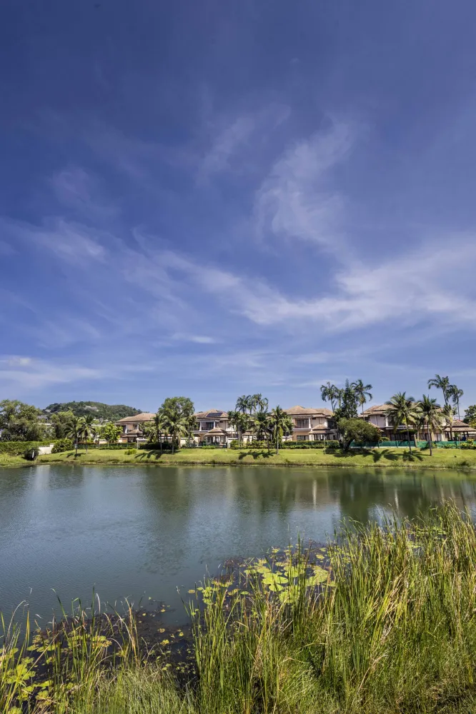 Property image - full photo 87