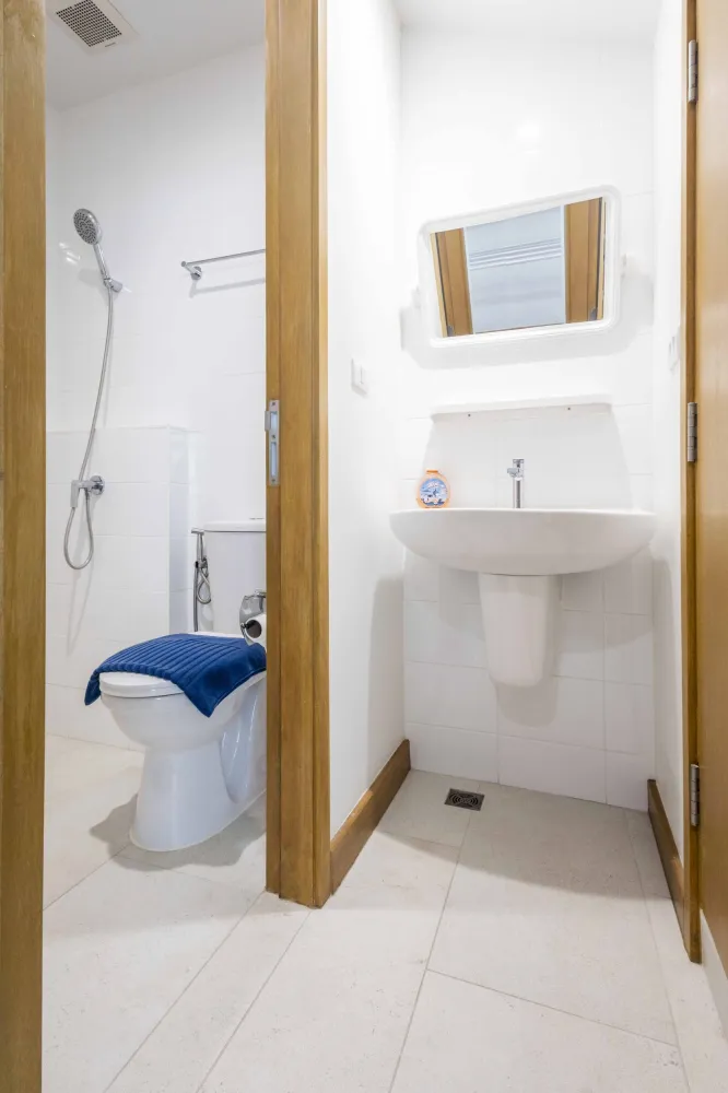 Property image - full photo 58