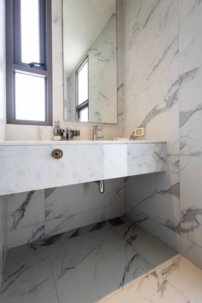 Property image - full photo 57