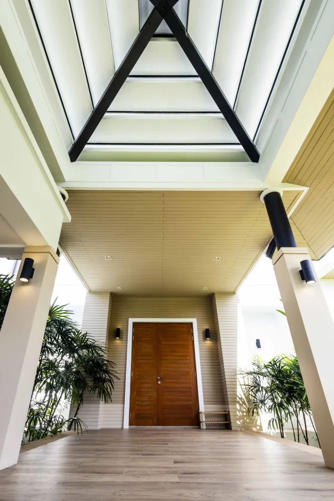Property image - full photo 83