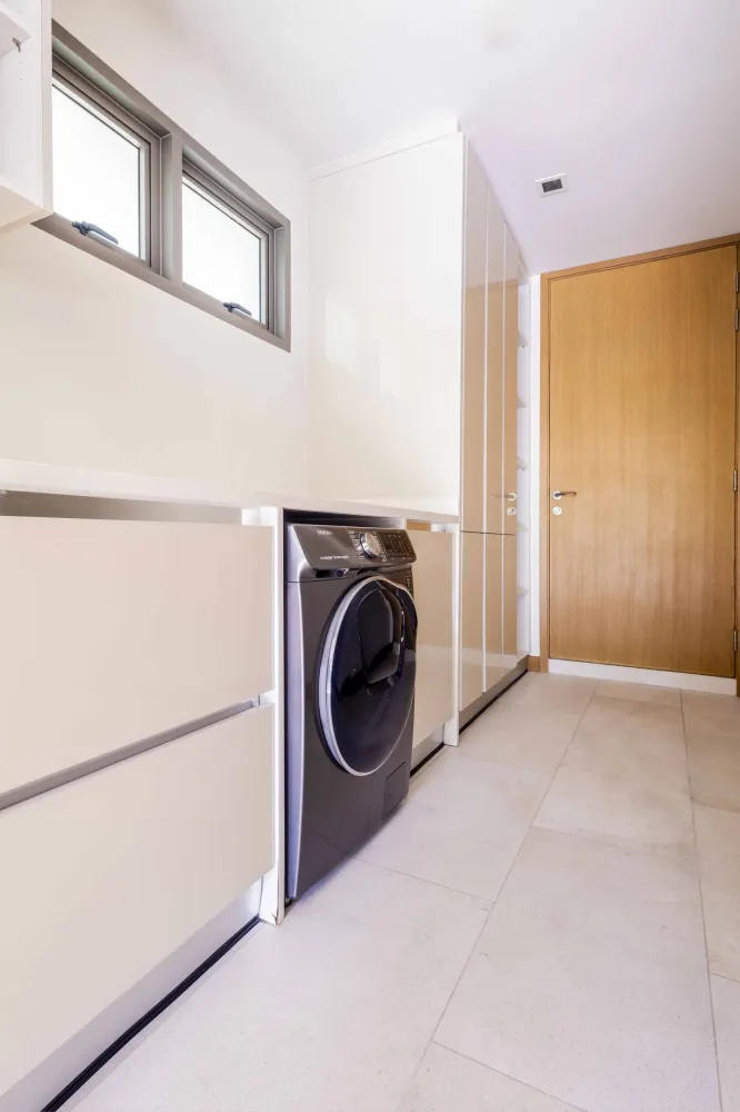 Property image - full photo 81