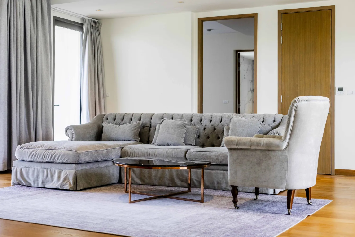 Property image - full photo 17