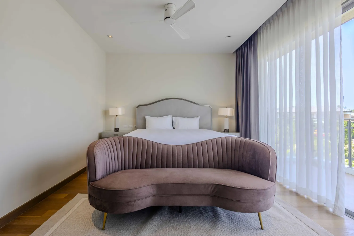 Property image - full photo 35