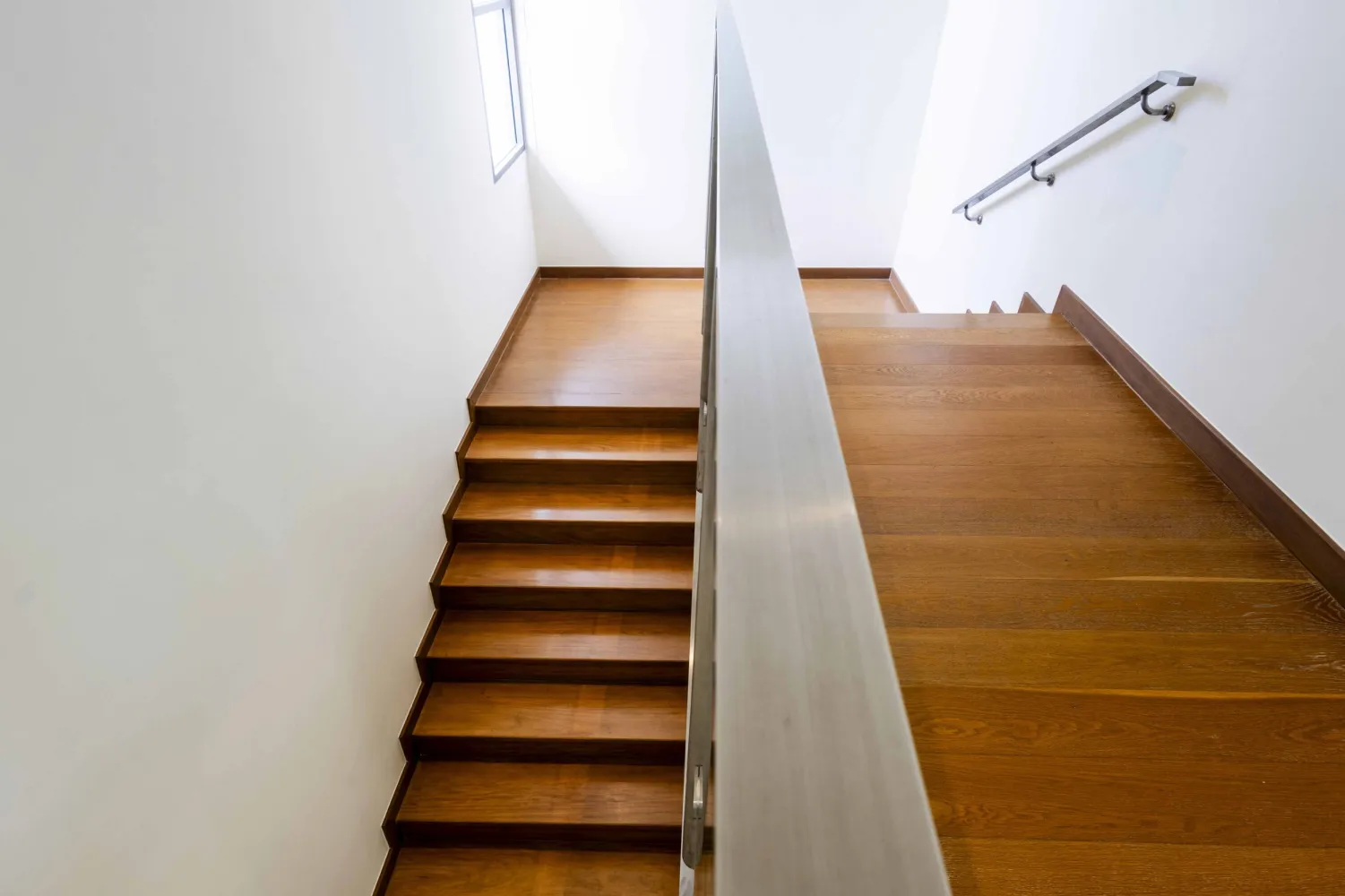 Property image - full photo 33