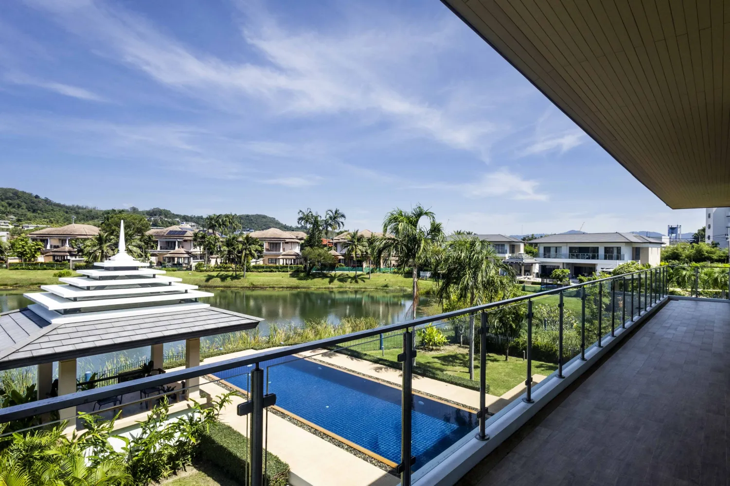 Property image - full photo 62