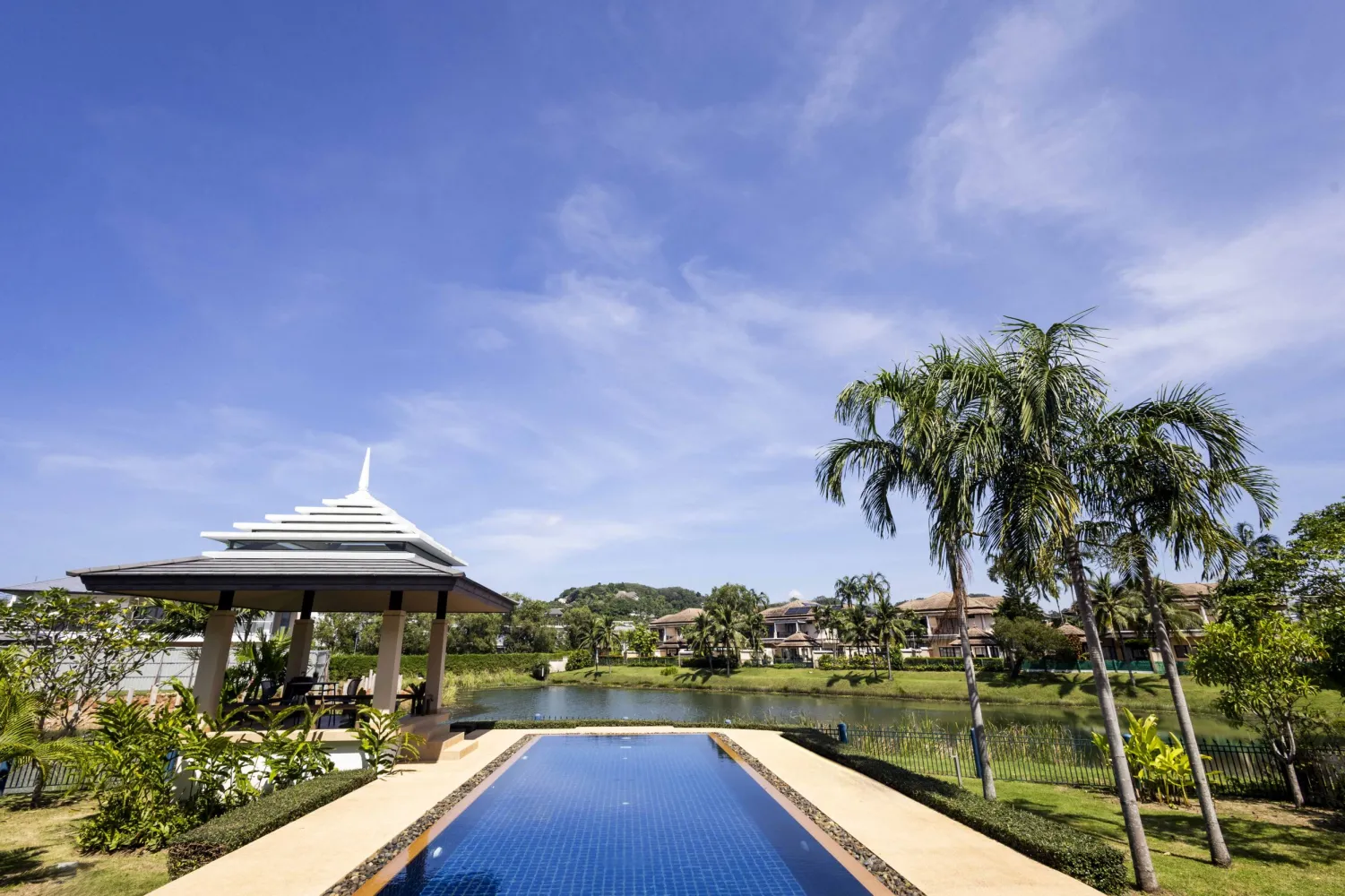 Property image - full photo 78