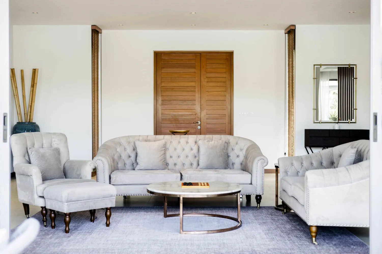 Property image - full photo 28
