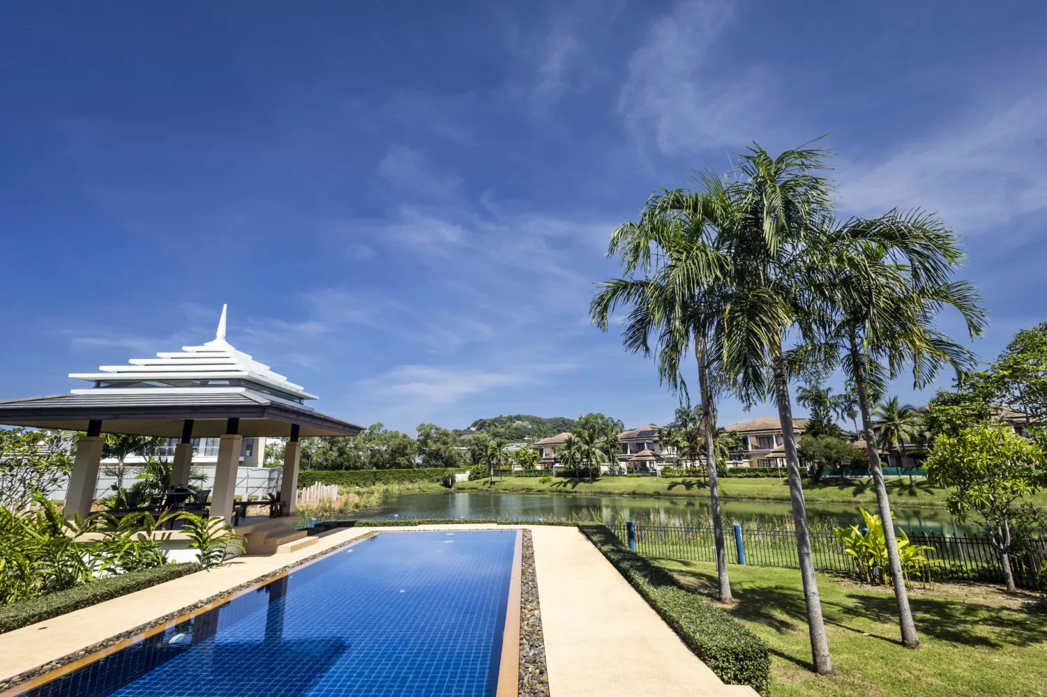 Property image - full photo 75