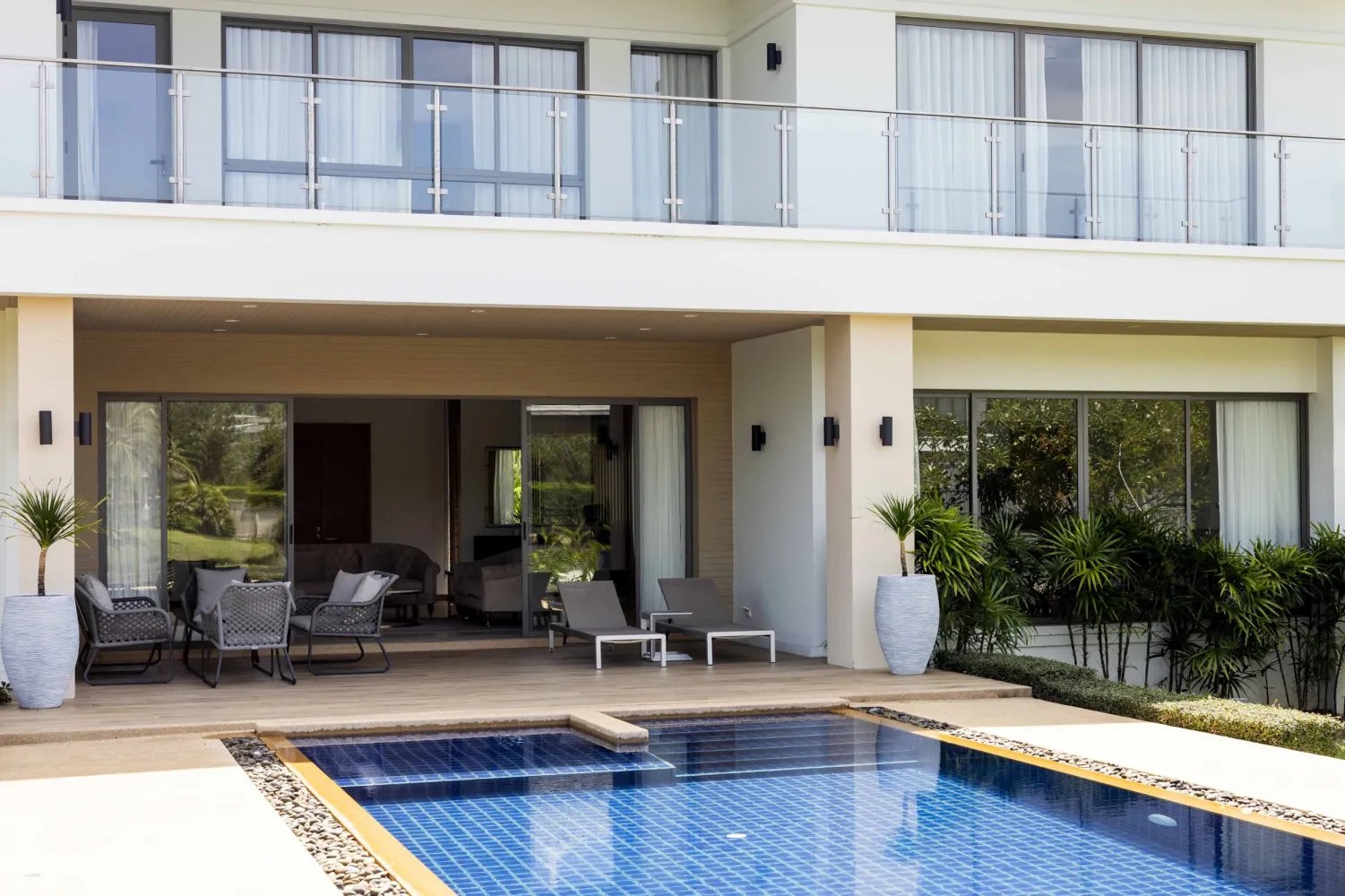 Property image - full photo 77