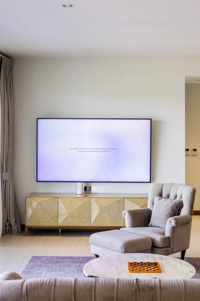 Property image - full photo 18