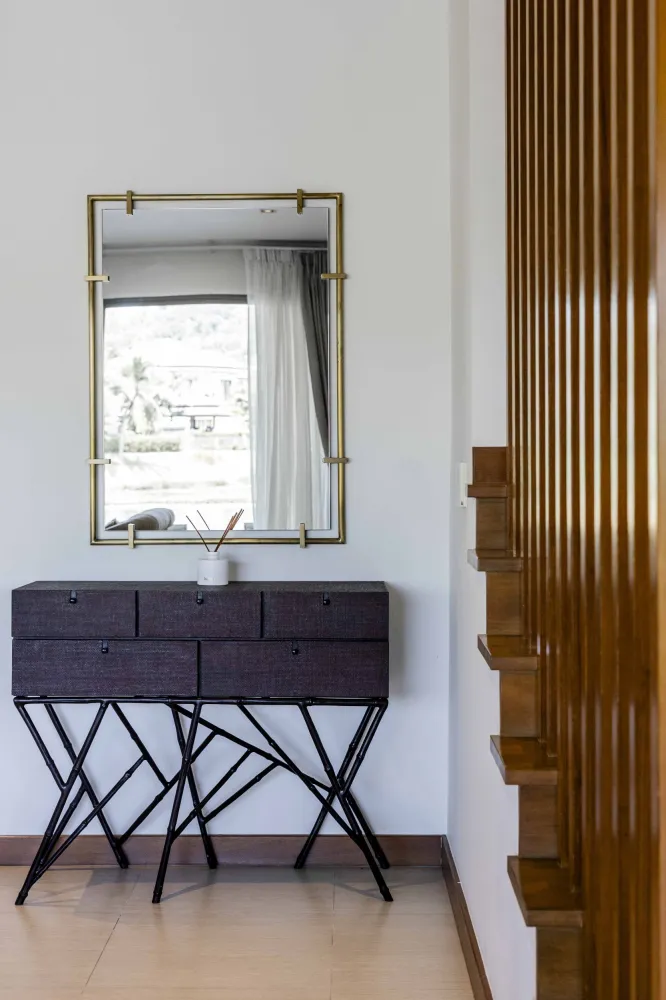 Property image - full photo 30