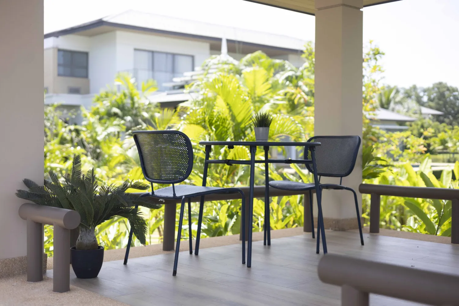Property image - full photo 70