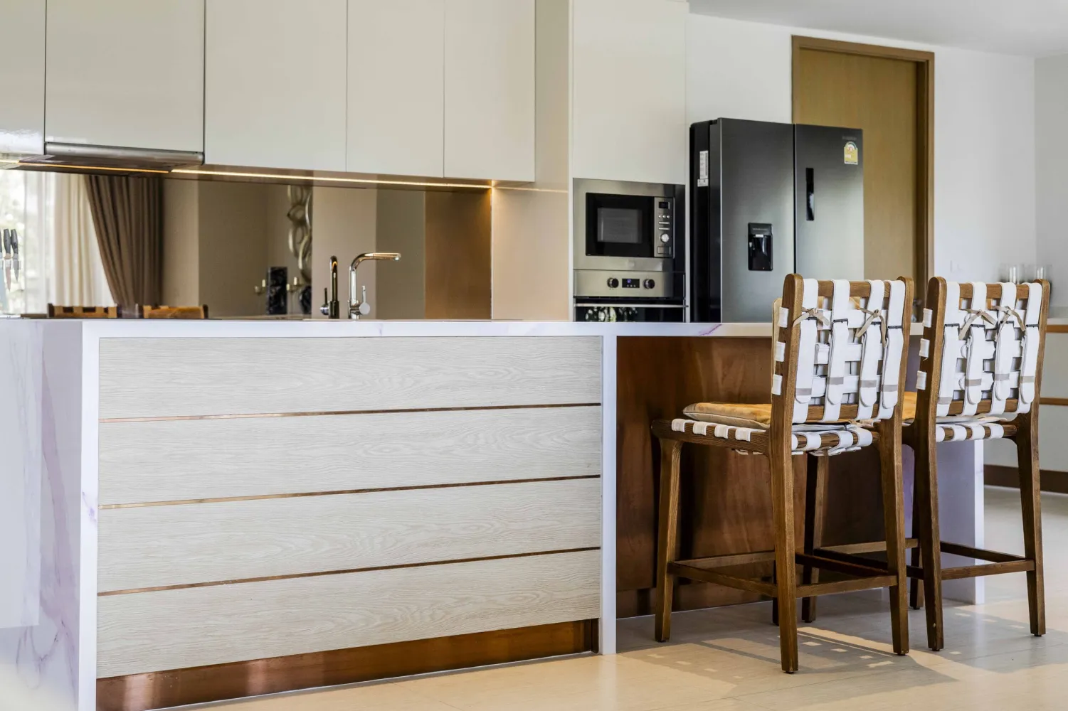 Property image - full photo 15
