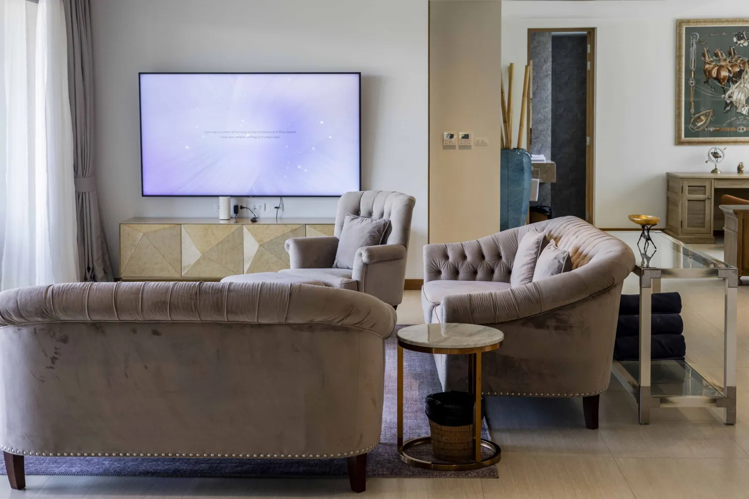 Property image - full photo 19