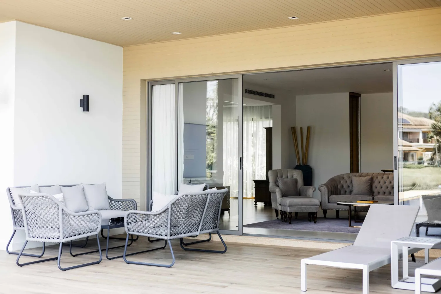Property image - full photo 74