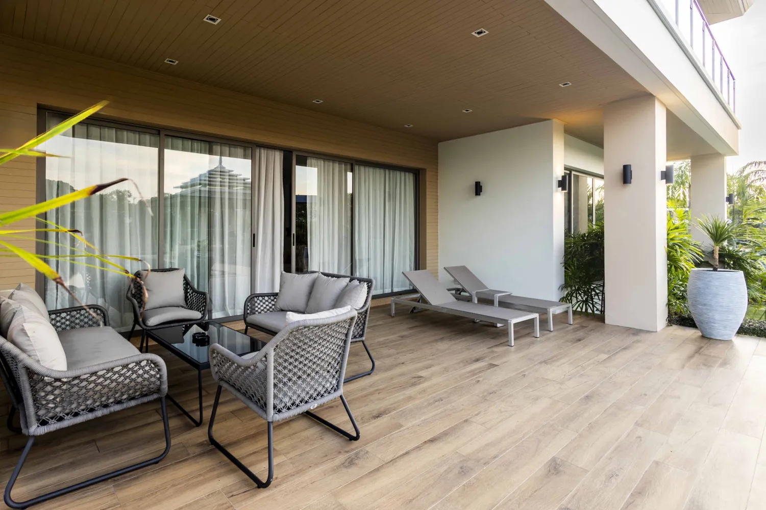 Property image - full photo 67