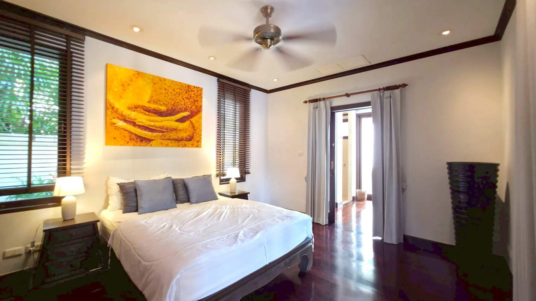 Property image - full photo 20