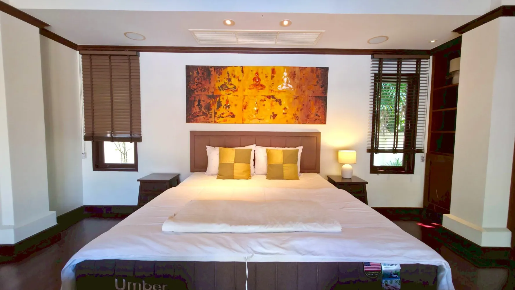 Property image - full photo 24
