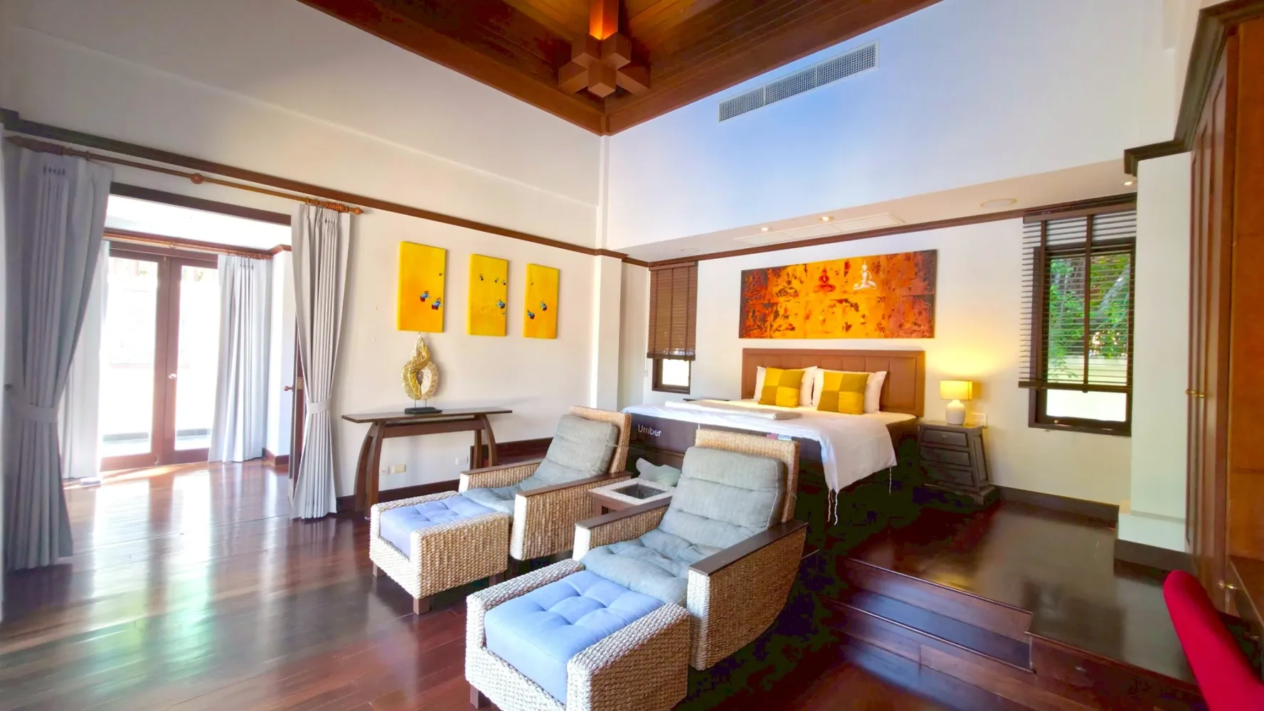 Property image - full photo 5