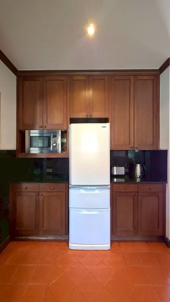 Property image - full photo 19