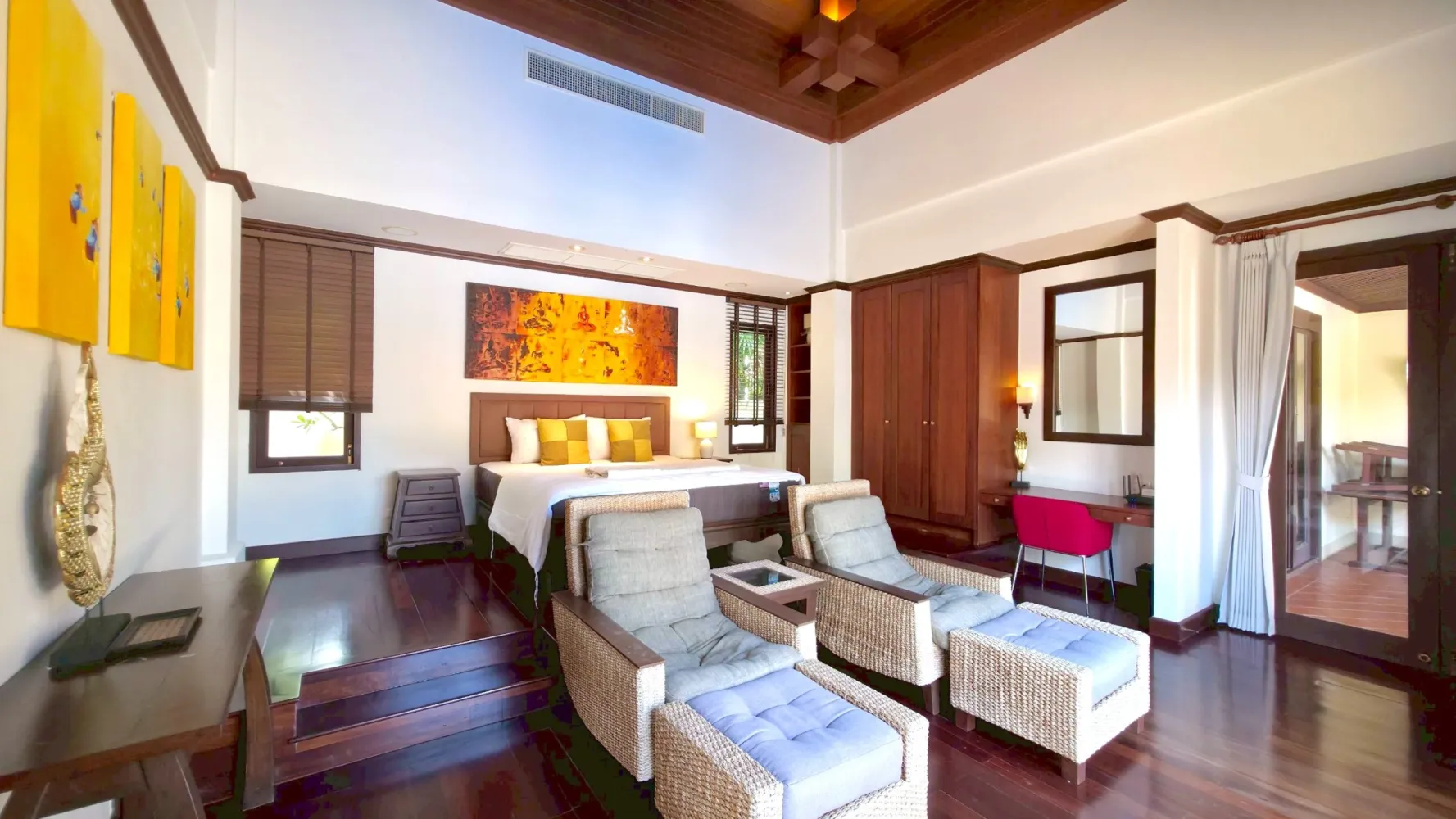 Property image - full photo 9
