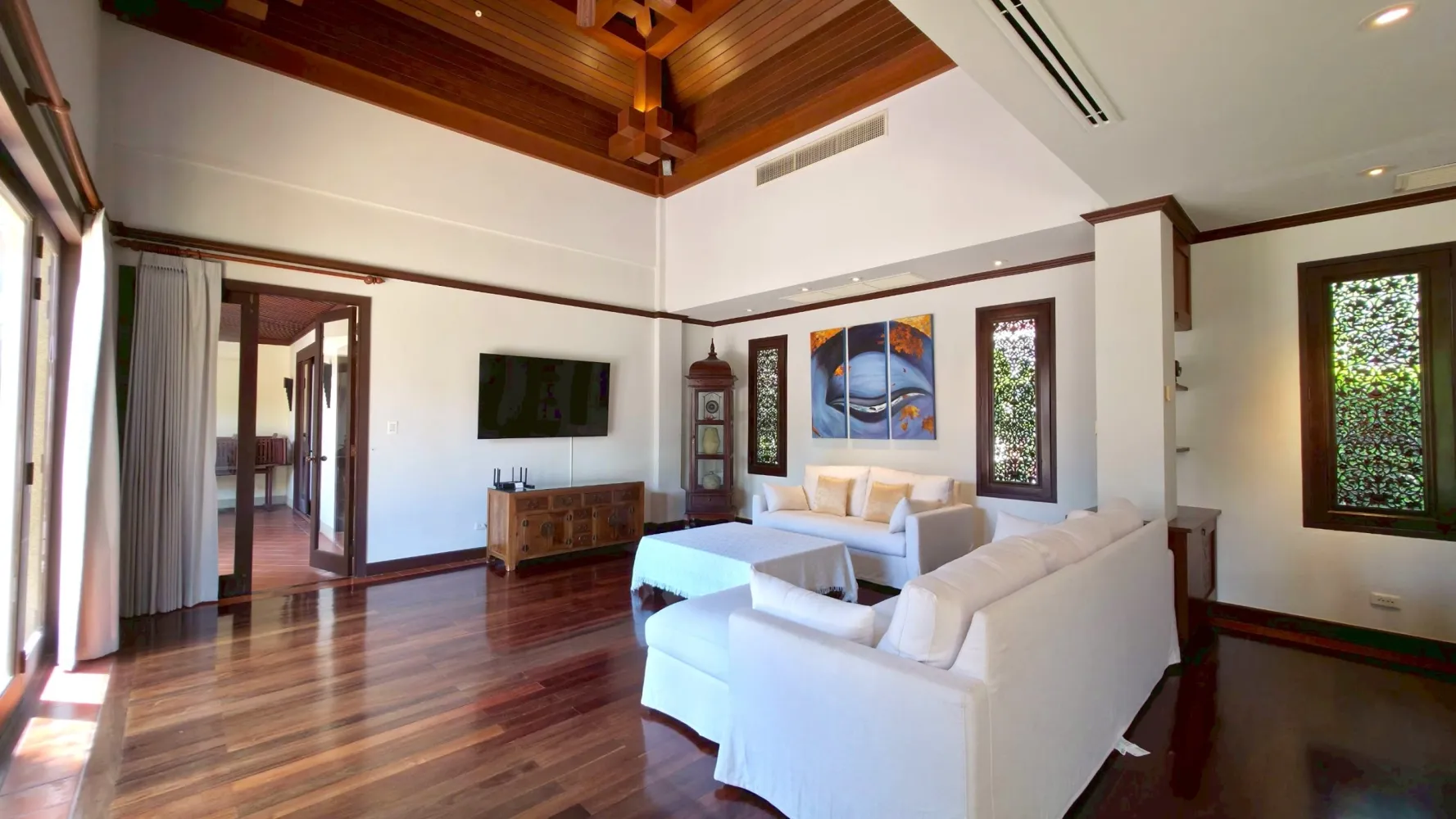 Property image - full photo 6